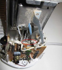 tostadora bluesky 191 c 243 mo arreglar una tostadora v 237 deo piso n 186 8 tostadora bluesky 191 c 243 mo arreglar una tostadora v 237 deo piso n 186 8